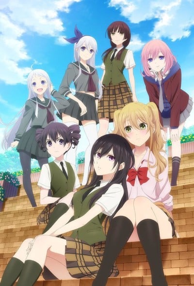 citrus (Dub) thumbnail